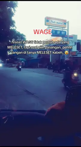 .meleset kabeh,, #fyp#4upageシ🔥🥀#wetonwagekeras#wetonjowokeras