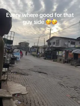 #comfortable balance 🦾🚙@Ayinke mi🤍 @₱ɆⱠⱠɆⱤ 