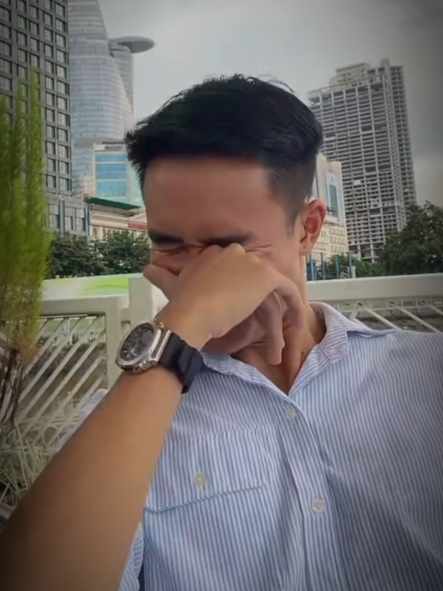 Câu trước đá câu sau🤣🤣#lailacuongday #xuhuong #tiktok #cuongtichcuc 