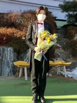 #cortis #juhoon #graduation #foryou #foryoupage 