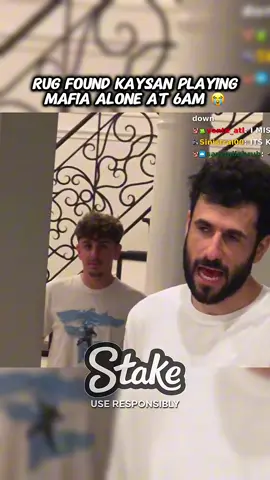 #lacy #kaysan #fazerug 