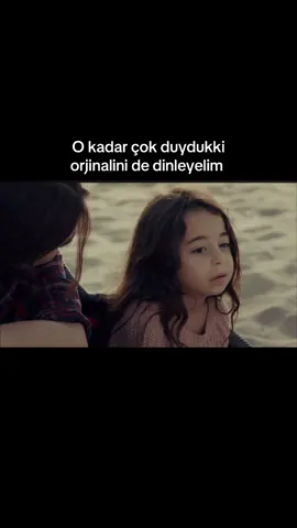 nolur beni de alın keşfete kızlarrr #kesfetteyiz #fouryou #beniöneçıkart #kuşlarbenidealın #keşfet 
