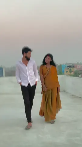 #main jab usko dekha toh usk badh kuche nahi dekha#fyppppppppppppppppppppppp #growmyaccount✅ #forupageofficial #fypシ゚viral camera @-🕊️ @Dream girl❤️❤️ 