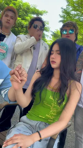 ជំងឺស្មោះ​ - ENO-E6 Coming Soon…