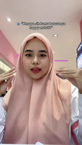 #BPxVitalisSparkle #WUBPFYP #BPOct25 