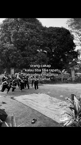 #spmcandidates2025 #spm2025 #smkmunshiabdullah #smamaju #xybca 