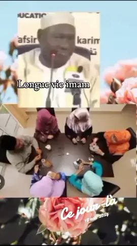 #cejour-là#islamic_video #imamkoita 