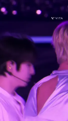 oneusの歌って歌詞ももちろんだけど曲調がどタイプすぎるんだよね😿💓#oneus #kpop #歌詞動画 #おすすめ #fyp @i.i @˙˚ʚɞ˚˙ @ゆ　り　． @🎧📷 @はに @波月 