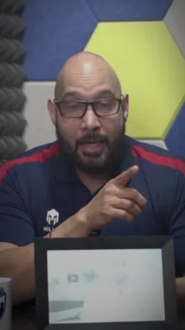 the one and only, our professor🪄🔥 #thomhaye #bungbinder #persib #persibbandung #beranda 