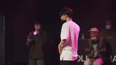 leo dance 🕺🏻🔥#leeleo #이리오 #leowon #ALD1 #pyf 