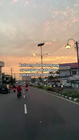 #sangihetiktok#katakata#fypage#manadopunya 