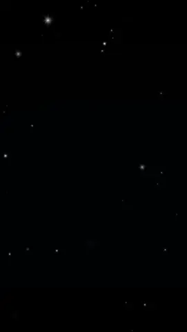 #এই দুনিয়ায় কারো উপর মায়া চলে এলে #🙂🥀💔 #😔🥀💔 #tiktok #foryou #foryoupage #fyp #viralvideo 