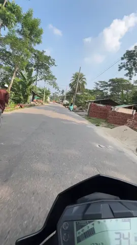 #crazy #tiktokviral #tiktokviral #biker #foryoupage 