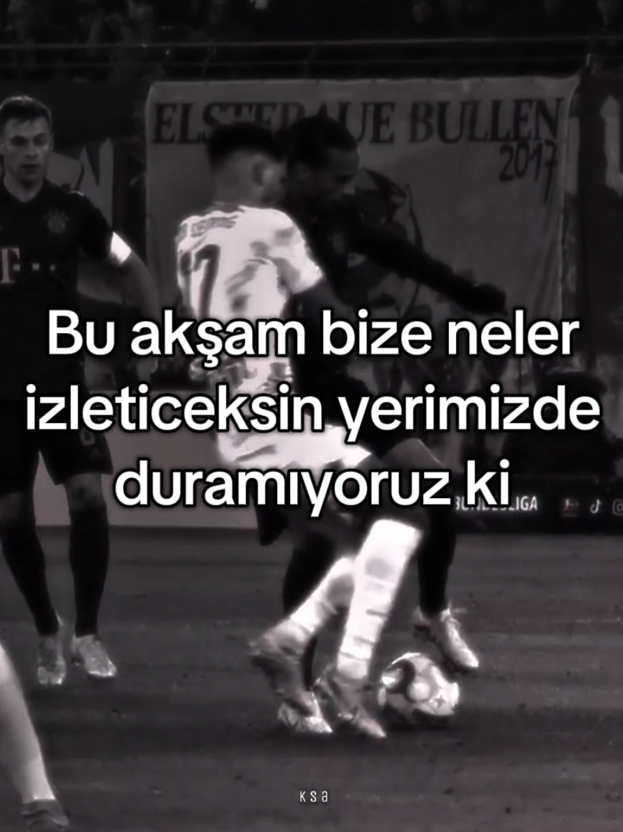 meraktan bayılan var abi #fyp #sane #başakşehir #galatasaray #süperlig 