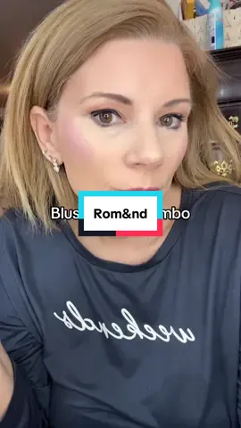 #beauty #beautyhacks #blush #blushhack #makeup 