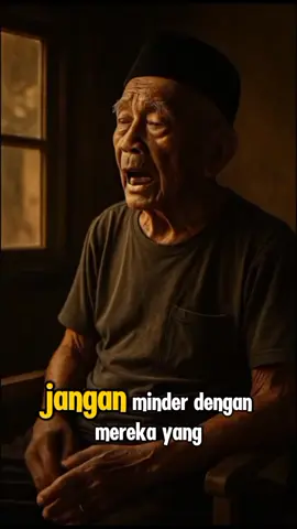 animasi berbicara buatan Ai #perjalananhidup #motivasihidup #quotes #islamic_media 