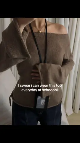 #outfitcheck #OOTD #outfitideas #ootdfashion #schooloutfitidea 