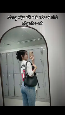 lướt qua ngày tháng#CapCut #trending #fyp #fyp #tiktokviral 