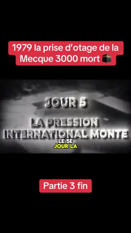 #viral #islam #reportage #islamvideo 