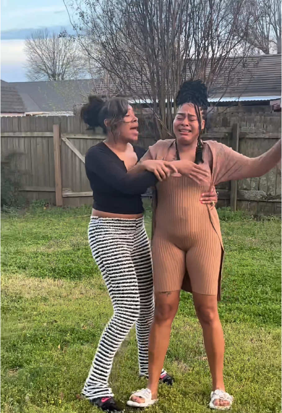 Gender reveal: disappointed with the result being a boy #baby #babylove #fyp #usa🇺🇸 #reaction #dad #mom #brother 