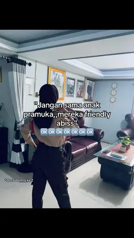 ib:lwt fypp #pramuka #katakata #fypp #masukberanda #bismillahfyp 