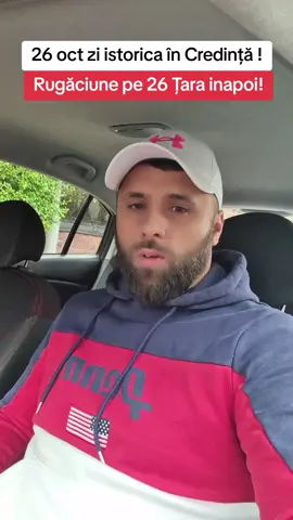 #breakingnews #🇷🇴 @Madalin @LaurCG @Răzvan_Norocel_Baranga @raphaeldaniel975 @calin.georgescu.real @𝐌𝐚𝐤𝐚𝐯𝐞𝐥𝐢 
