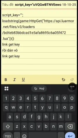 #script blox loot v5 #