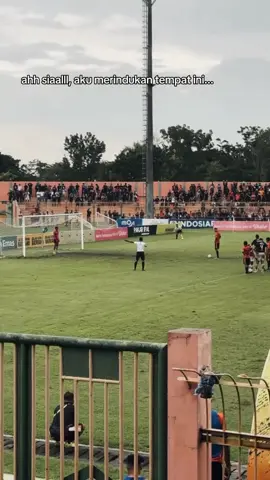 #persibo #persibobojonegoro #foryoupage #1949 