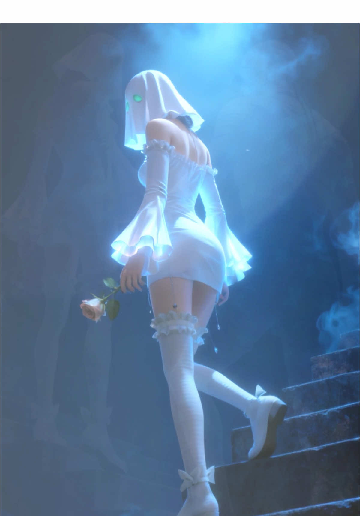 Bóng lưng dẫn luôn mấy anh xác ướp @piotrek3103 #PUBGMSTARVN #PUBGMCREATORVN #GamingOnTikTok #PUBGMOBILEVN #ببجي_موبايل @PUBG Mobile VN 