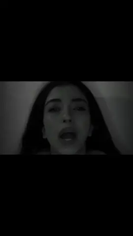 نصيحه ❤️#تيم_التيكتوكر_🔱🖤 #تيم_الكينج_🎧🖤 #تيم_استوري_🖤🎧 #حالات_واتس #تصميم_فيديوهات🎤🎬 