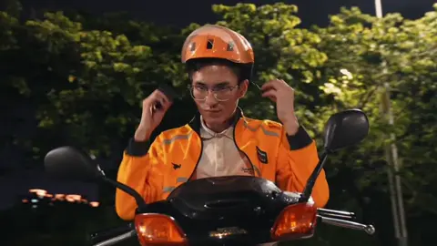 Đúng người sẽ hạnh phúc, đúng lúc sẽ bình yên. | Hành trình lên 1 ngàn phô lô (700/1000 fl)  #scalexcar #maybach 