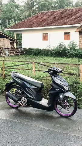 abis ritual mlh ujan🤧#beatdeluxe #haesstyle #fyp 