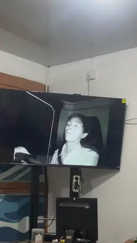 #tambangbatubara 