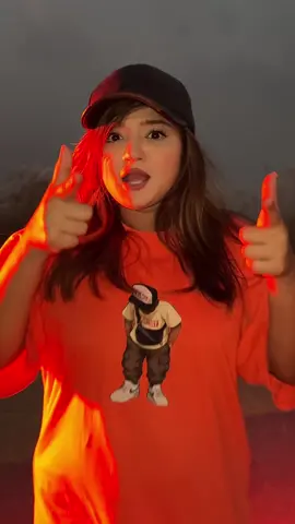 🔥🔥🔥🔥 #pronomenafi #ZereePro 