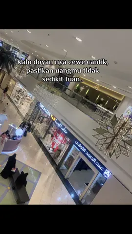 Suka aneh sama kamu teh da aku mah 🥱 #fyppppppppppppppppppppppp #tkwarabsaudi🇸🇦🇲🇨 #tkiarabsaudi🇲🇨🇸🇦 #viraltiktok #viralvideo 