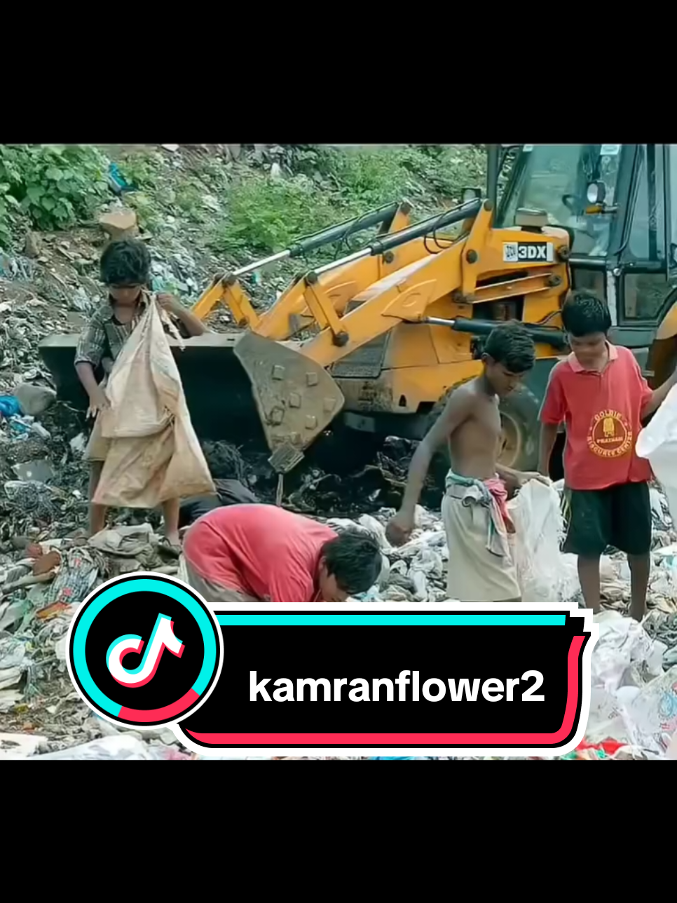 All the boys used to collect plastic bottles from garbage heaps and sell them at good prices to earn a little money for food and drink. That was how they managed to survive each day. They didn’t even have a proper place to live. One day, they went to a man who sold toys by the roadside, hoping to find some work. The man spoke to them kindly and, during their conversation, offered them a job as waiters. In this job, they even got to wear new clothes. Seeing this, the youngest boy became very happy. He worked with great dedication and effort. But the next day, when there was no work available, they had to go back to collecting garbage again. During those days, the little boy felt very sad. He longed to have that happiness again. So, he came up with a plan. According to his plan, he and the others went to the same man and, with the little money they had, bought all of his goods. They bought idols of gods from the man and went out to sell them. But by evening, they hadn’t managed to sell even a single idol, and as a result, they had to sleep on empty stomachs that night. The next morning, when they woke up, it was raining heavily. #kamranflower2 #SmallBusinessKhyber #DidYouKnow #MoneySavingTips #foryoupageofficiall 