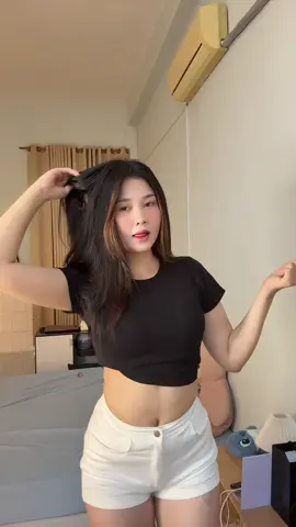 ចេះតិចៗហេីយ 😑