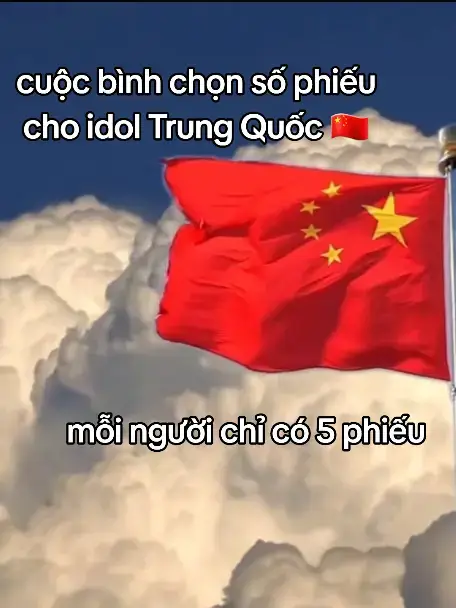 Bình chọn idol 🇨🇳 #pangbowen #chuba #nafang #truongmucdao #dienmongde 