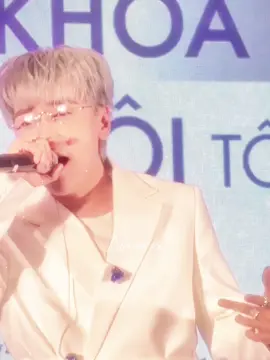 Bài nàyyy hay dỏooo 🫶💗 @Quang Hùng MasterD  #TikTokAwardsVN#xuhuongtiktok
