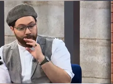 #احساس_شاعر🇮🇶🥀 #فضلن_وليس_امرن_متابعه_نرفع_الحساب🤲💔 #مالي_خلق_احط_هاشتاقات #محمد_الطالقاني 