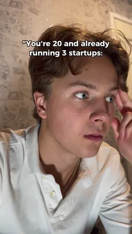Comment ”startup” to get the link to startups! #startup #college #student #entrepreneur #founder 