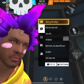 Uay đáng yêu vậy troi 🐧  #fyp #vairal #free_fire #phuchau07 #xhhhhhhhhhhhhhhhhhhhhhhh 