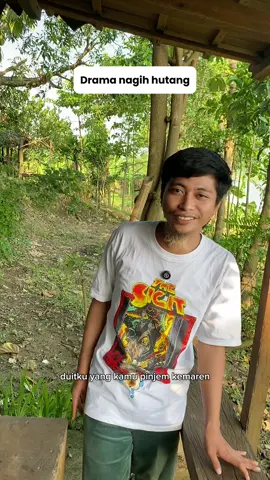 Tag koncomu seng angel nyaur utang lik  #drama #labrak #fyp