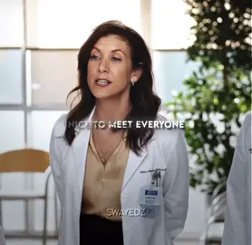 #greysanatomy #fyp #trendyyy #addisonmontgomeryedit #greysabc 