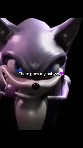 ZESIKAM SIE @Stefania Jeziurska //❔: Wasze konie wpedzaja sie w orzeszkody? // #fyp #dc #viral #horses #konikowelove 