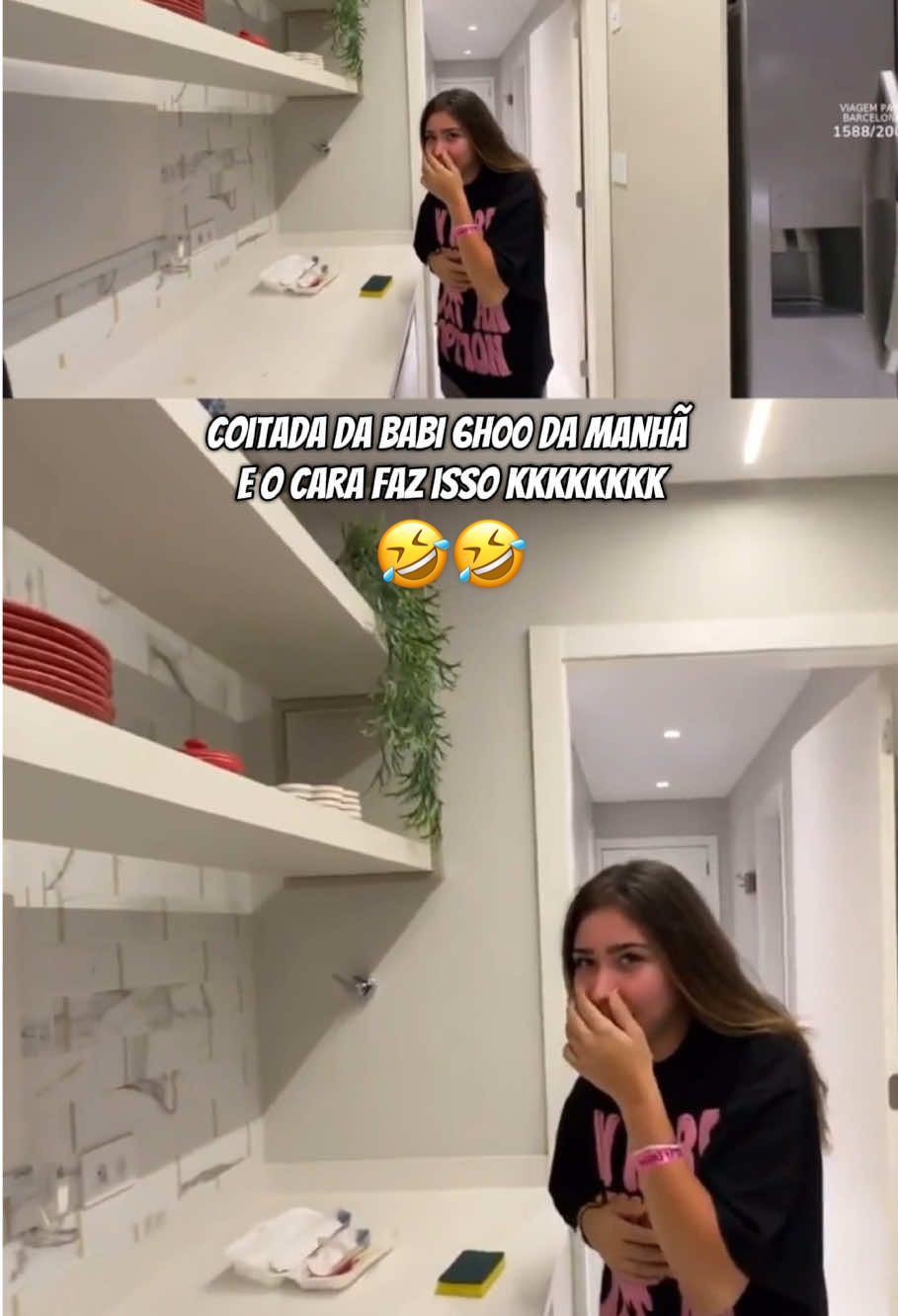 Se não morr3u agora não morr3 nunca mais kkkkkk #nathanpereira 