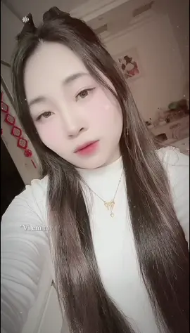 Vì em tay trắng chẳng thể cùng người bước qua giông tố cuộc đời ❤️‍🩹#xuhuong #xuhuongtiktok 