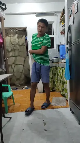 minimalist moves#follower #makeitviral 