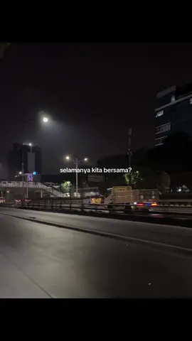 kehadiran orang yang mau memahami tanpa menghakimi adalah penyembuh terbaik.
