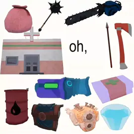 99 nights in the forest addict . . . . . . . . . . #xyzabc #99nightsintheforest #viral #fyp #fyppppppppppppppppppppppp  @Katee @yoursciencegirl💙✍️ 